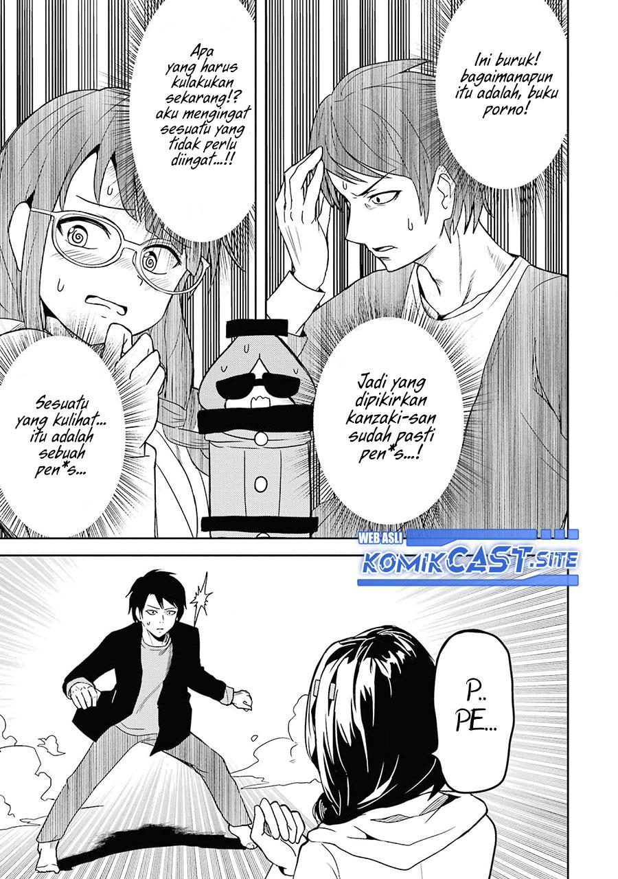 ore-no-kokan-wa-bishoujo-datta-no-ka - Chapter: 4