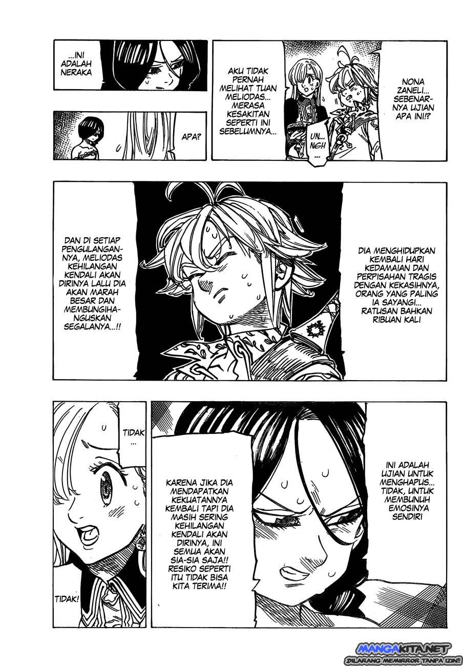 nanatsu-no-taizai - Chapter: 131