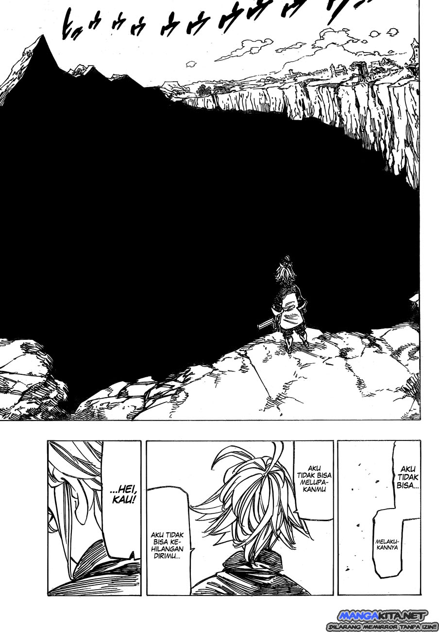 nanatsu-no-taizai - Chapter: 131