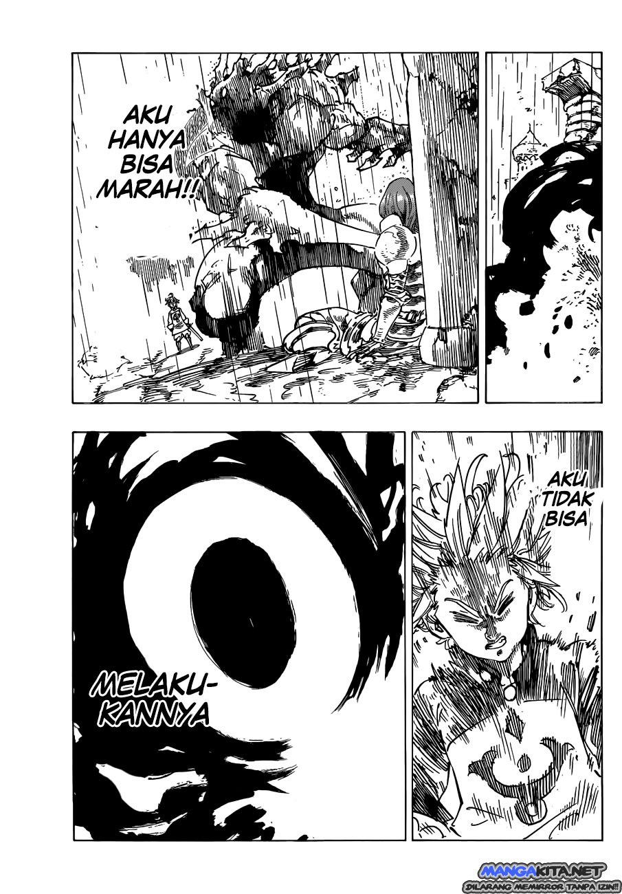 nanatsu-no-taizai - Chapter: 131