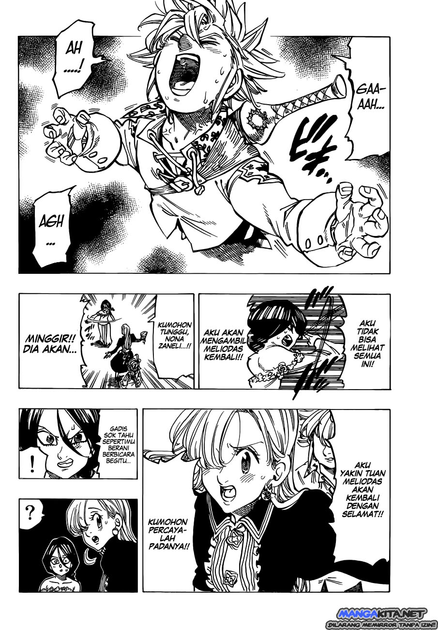 nanatsu-no-taizai - Chapter: 131