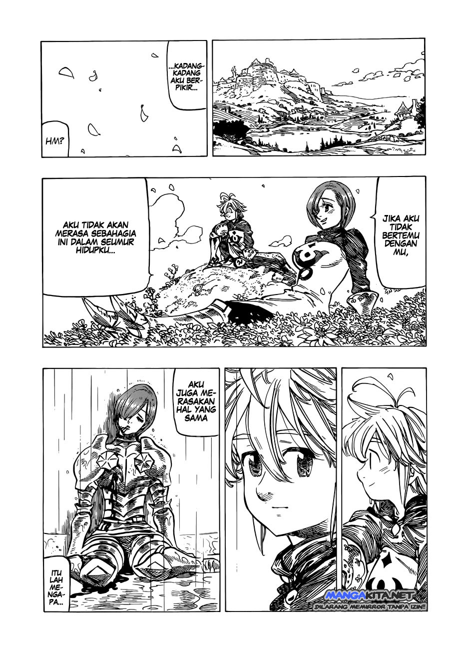 nanatsu-no-taizai - Chapter: 131