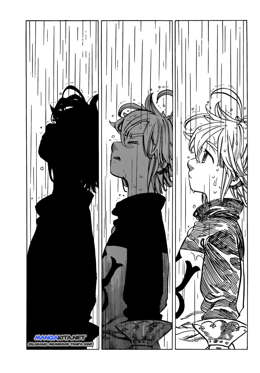 nanatsu-no-taizai - Chapter: 131