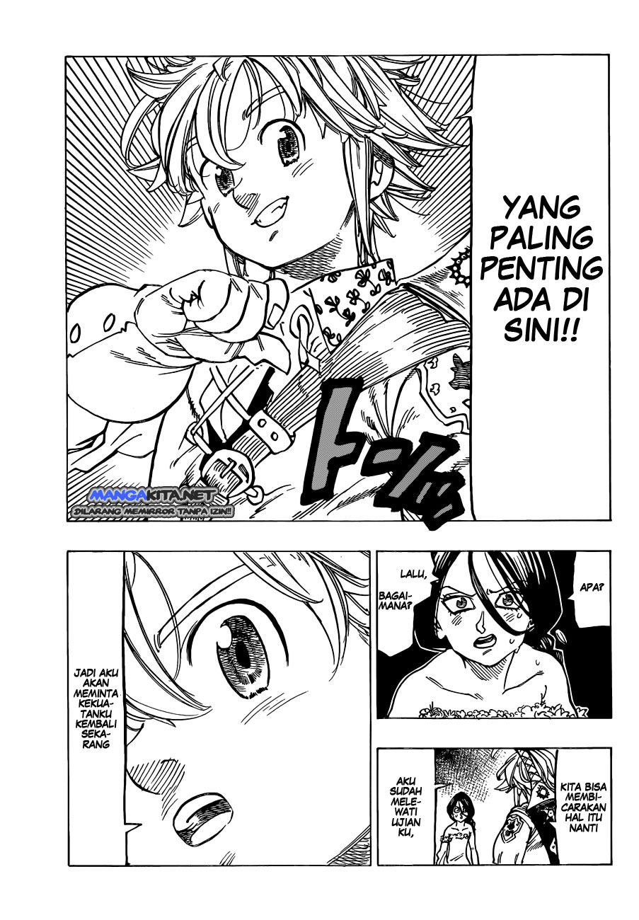 nanatsu-no-taizai - Chapter: 131