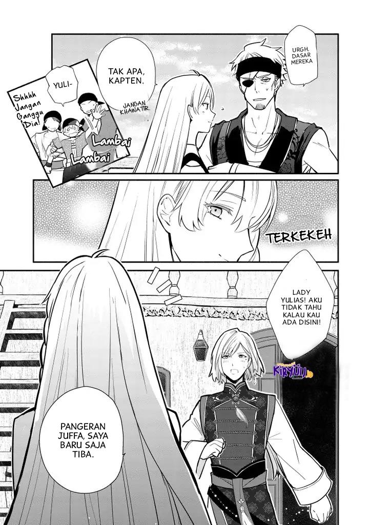 mochiron-isharyouseikyuu-itashimasu - Chapter: 20