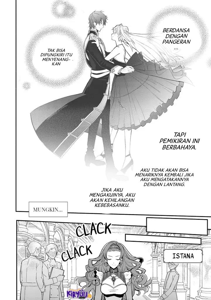 mochiron-isharyouseikyuu-itashimasu - Chapter: 20