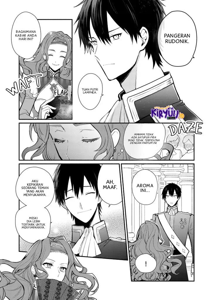 mochiron-isharyouseikyuu-itashimasu - Chapter: 20