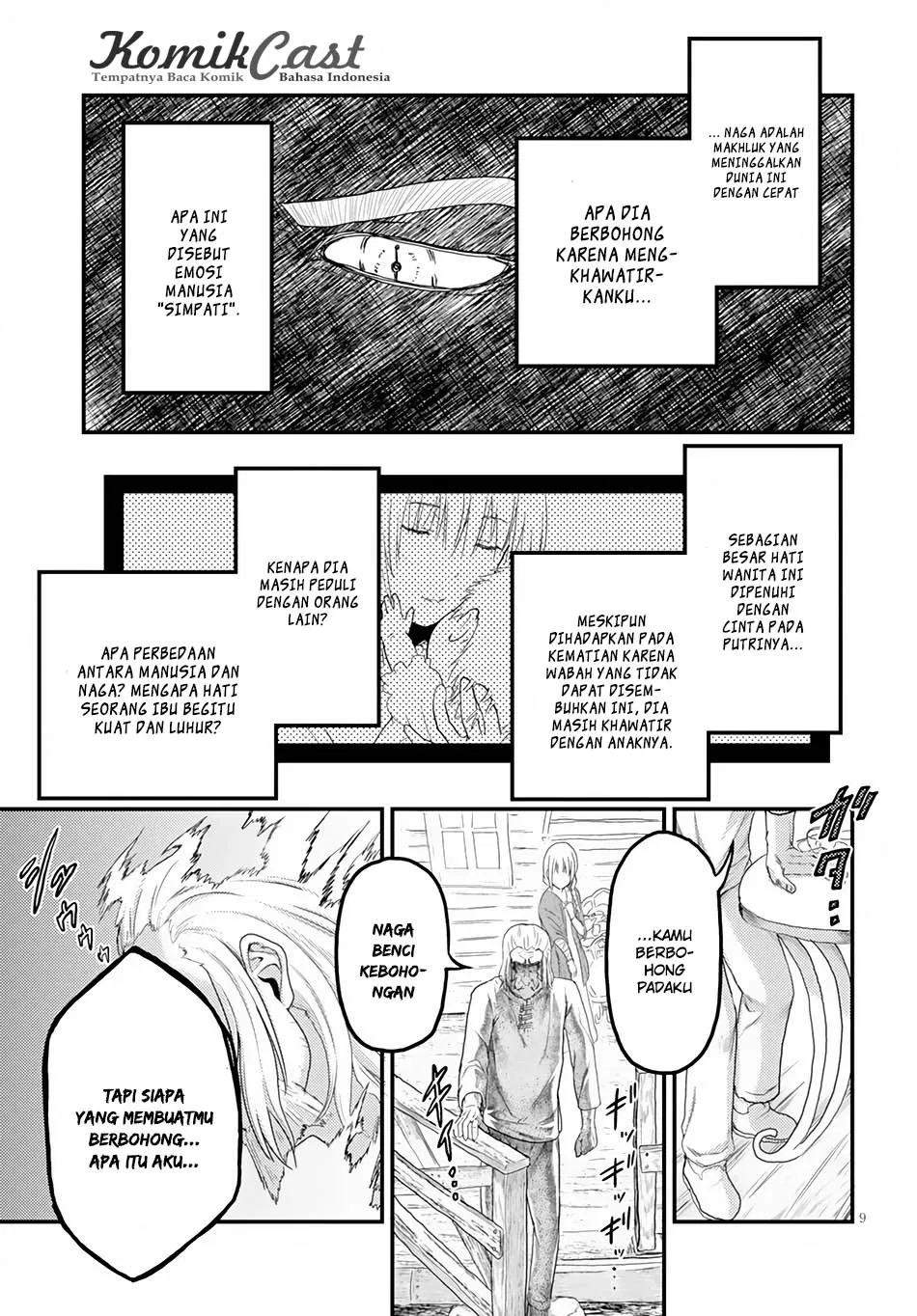 murabito-desu-ga-nani-ka-id - Chapter: 09.5