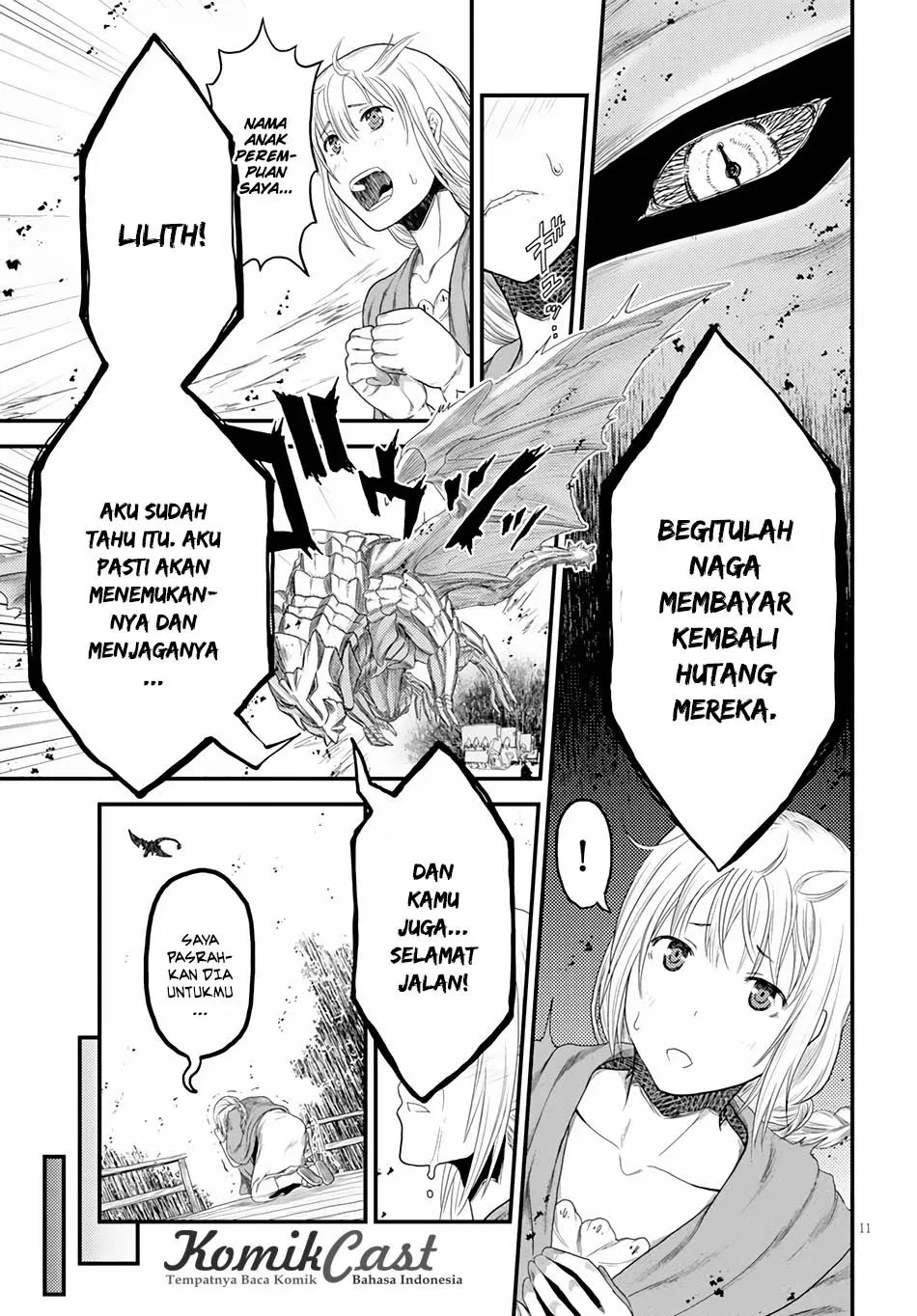 murabito-desu-ga-nani-ka-id - Chapter: 09.5