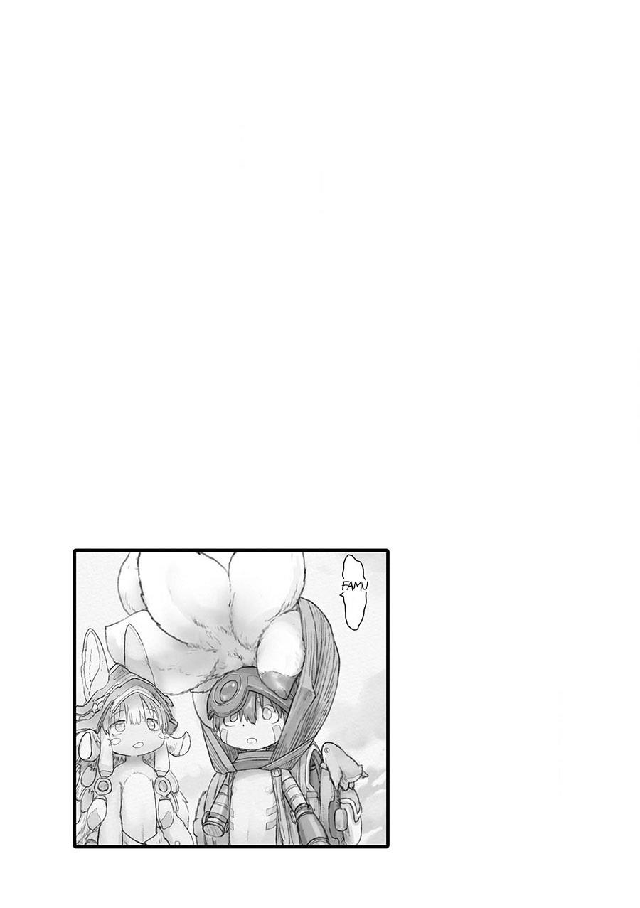 made-in-abyss - Chapter: 63.5