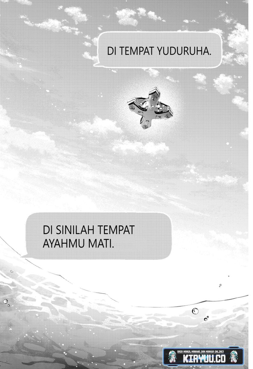 shinsou-no-raputa - Chapter: 11