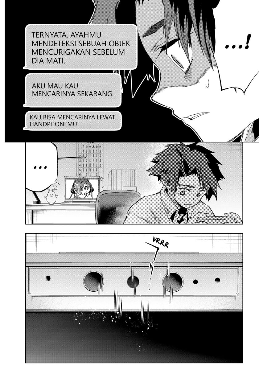 shinsou-no-raputa - Chapter: 11