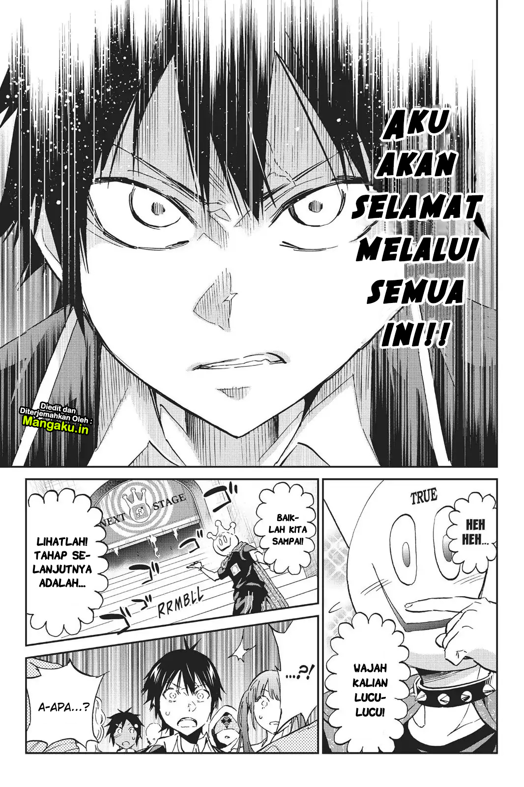 real-account - Chapter: 71