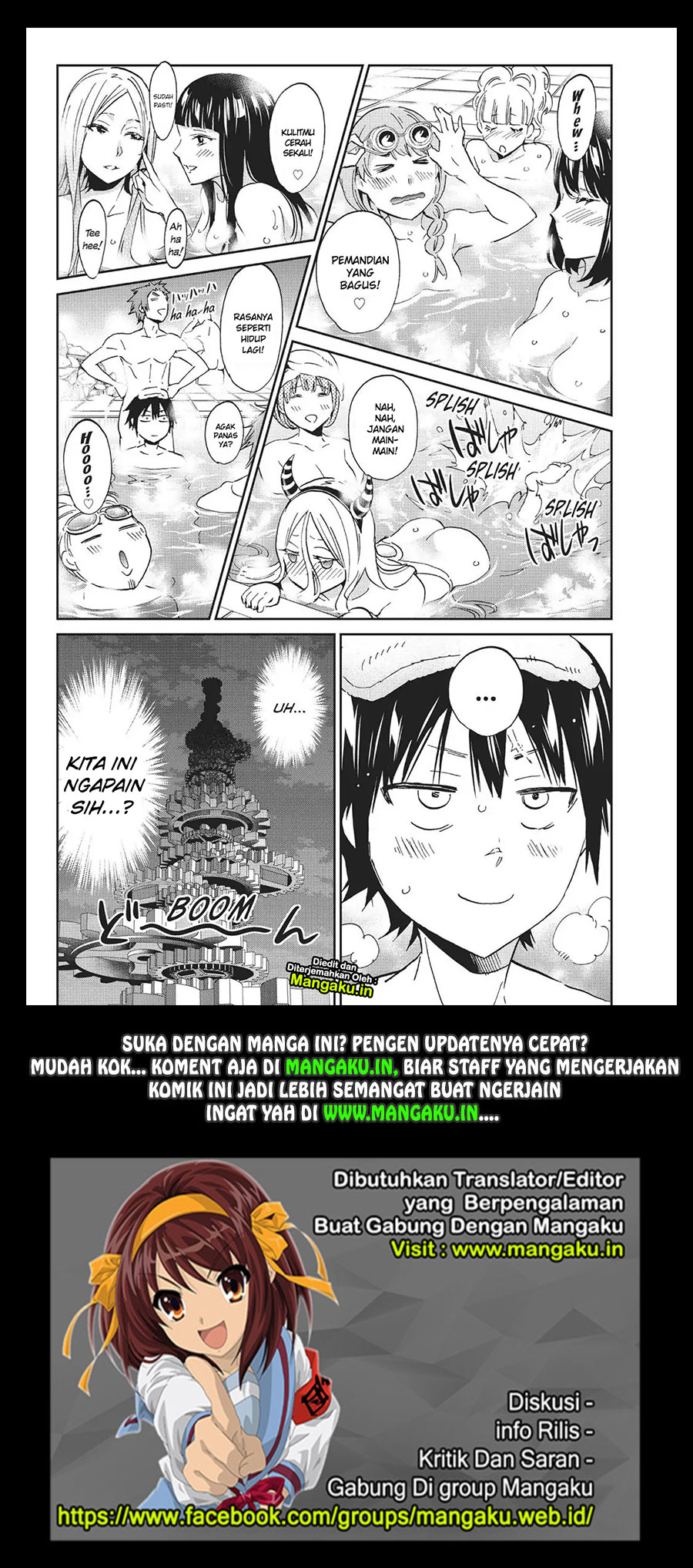 real-account - Chapter: 71