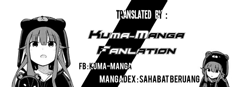 neeko-wa-tsurai-yo - Chapter: 27