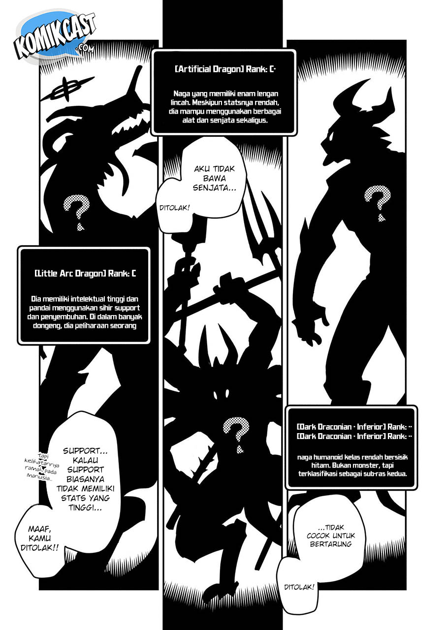 tensei-shitara-dragon-no-tamago-datta-ibara-no-dragon-road - Chapter: 11