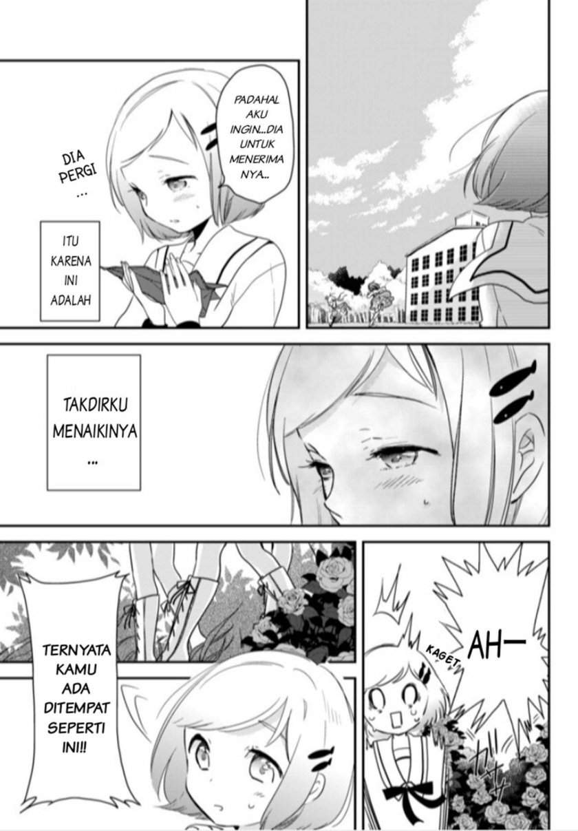 opapagoto - Chapter: 1