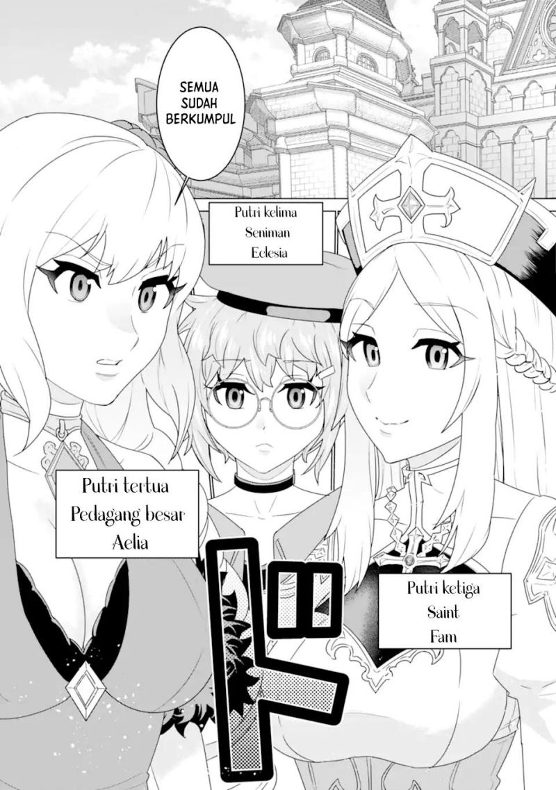 ie-de-munou-to-iware-tsuzuketa-ore-desu-ga-sekaiteki-ni-wa-chou-yuunou-datta-you-desu - Chapter: 3.2