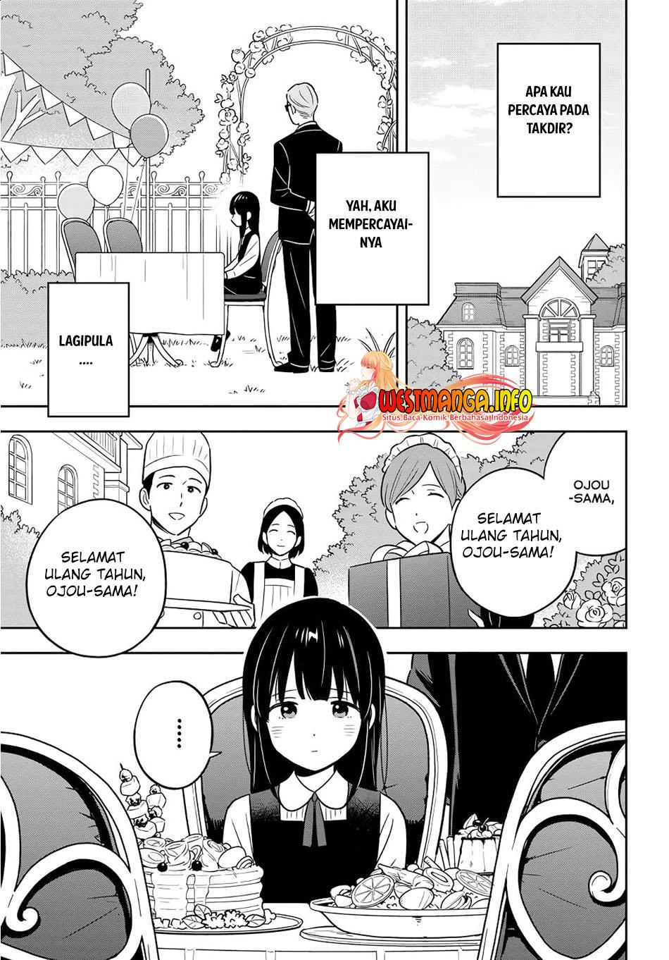 inkya-de-wotaku-de-binbou-dakedo-bijin-ojou-sama-ni-osaretemasu - Chapter: 1