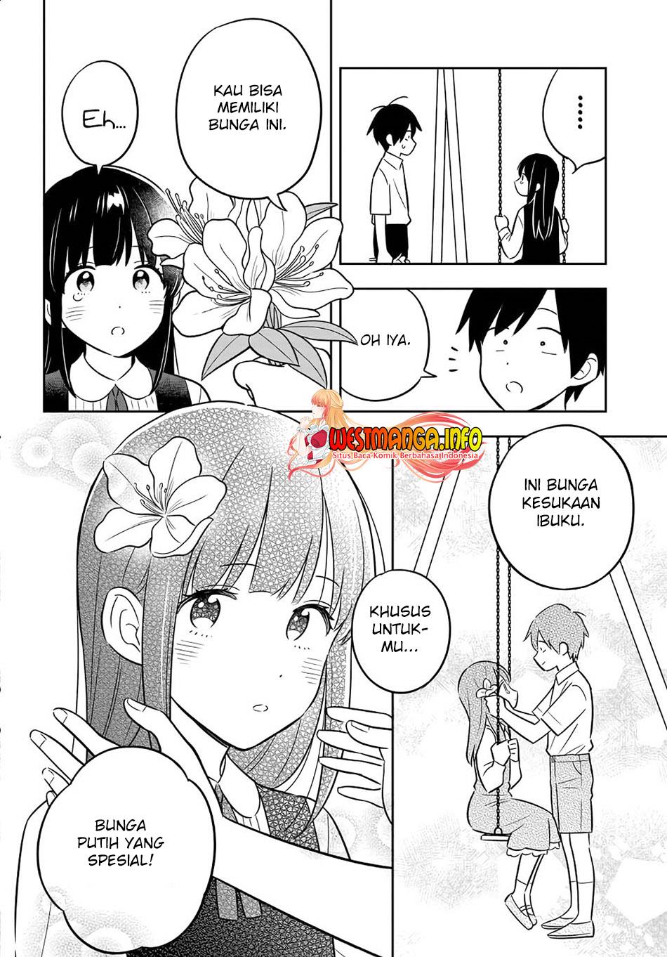 inkya-de-wotaku-de-binbou-dakedo-bijin-ojou-sama-ni-osaretemasu - Chapter: 1