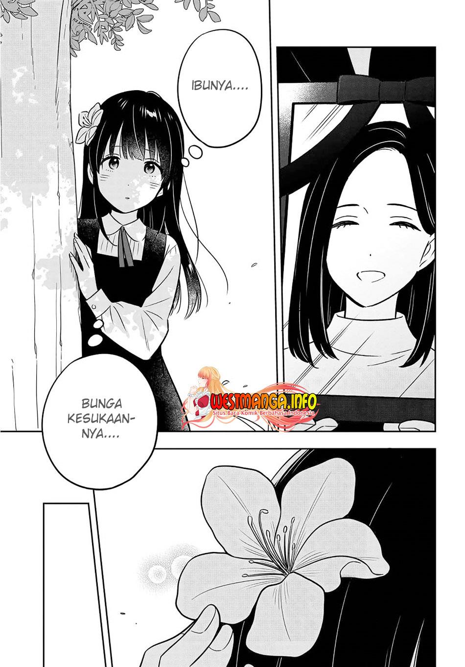 inkya-de-wotaku-de-binbou-dakedo-bijin-ojou-sama-ni-osaretemasu - Chapter: 1