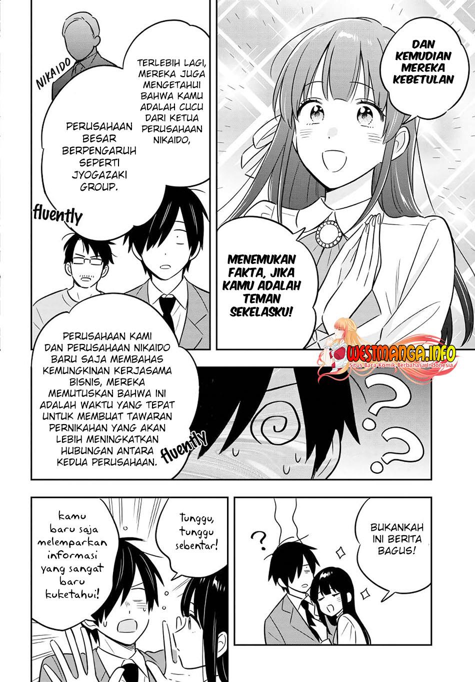 inkya-de-wotaku-de-binbou-dakedo-bijin-ojou-sama-ni-osaretemasu - Chapter: 1