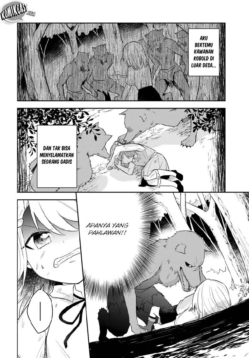 eiyuu-no-musume-to-shite-umarekawatta-eiyuu-wa-futatabi-eiyuu-o-mezasu - Chapter: 03.1