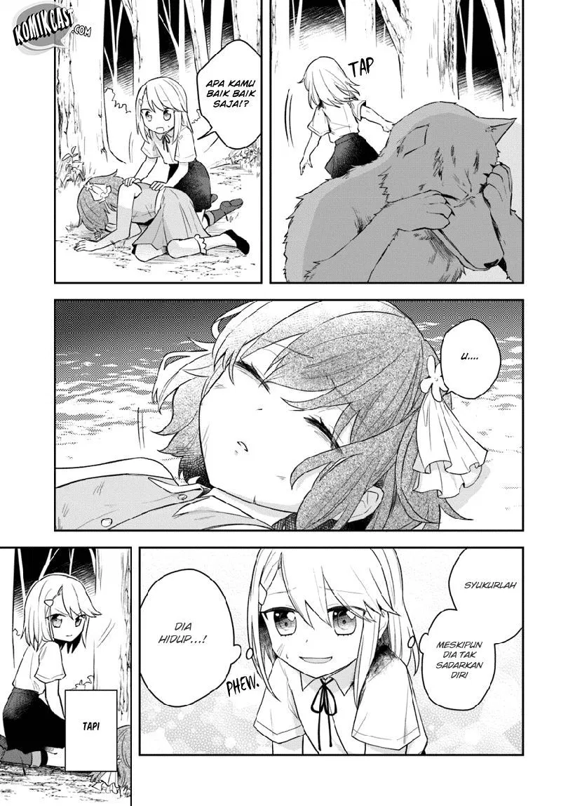 eiyuu-no-musume-to-shite-umarekawatta-eiyuu-wa-futatabi-eiyuu-o-mezasu - Chapter: 03.1