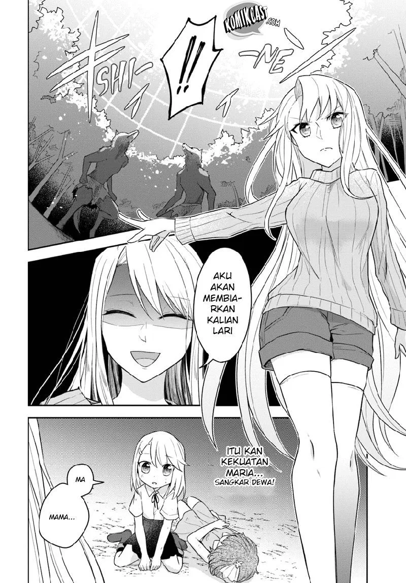 eiyuu-no-musume-to-shite-umarekawatta-eiyuu-wa-futatabi-eiyuu-o-mezasu - Chapter: 03.1