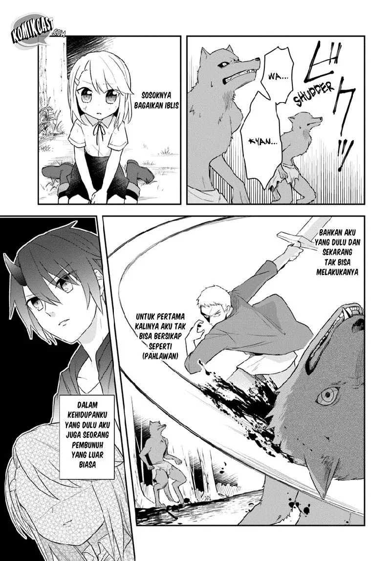 eiyuu-no-musume-to-shite-umarekawatta-eiyuu-wa-futatabi-eiyuu-o-mezasu - Chapter: 03.1