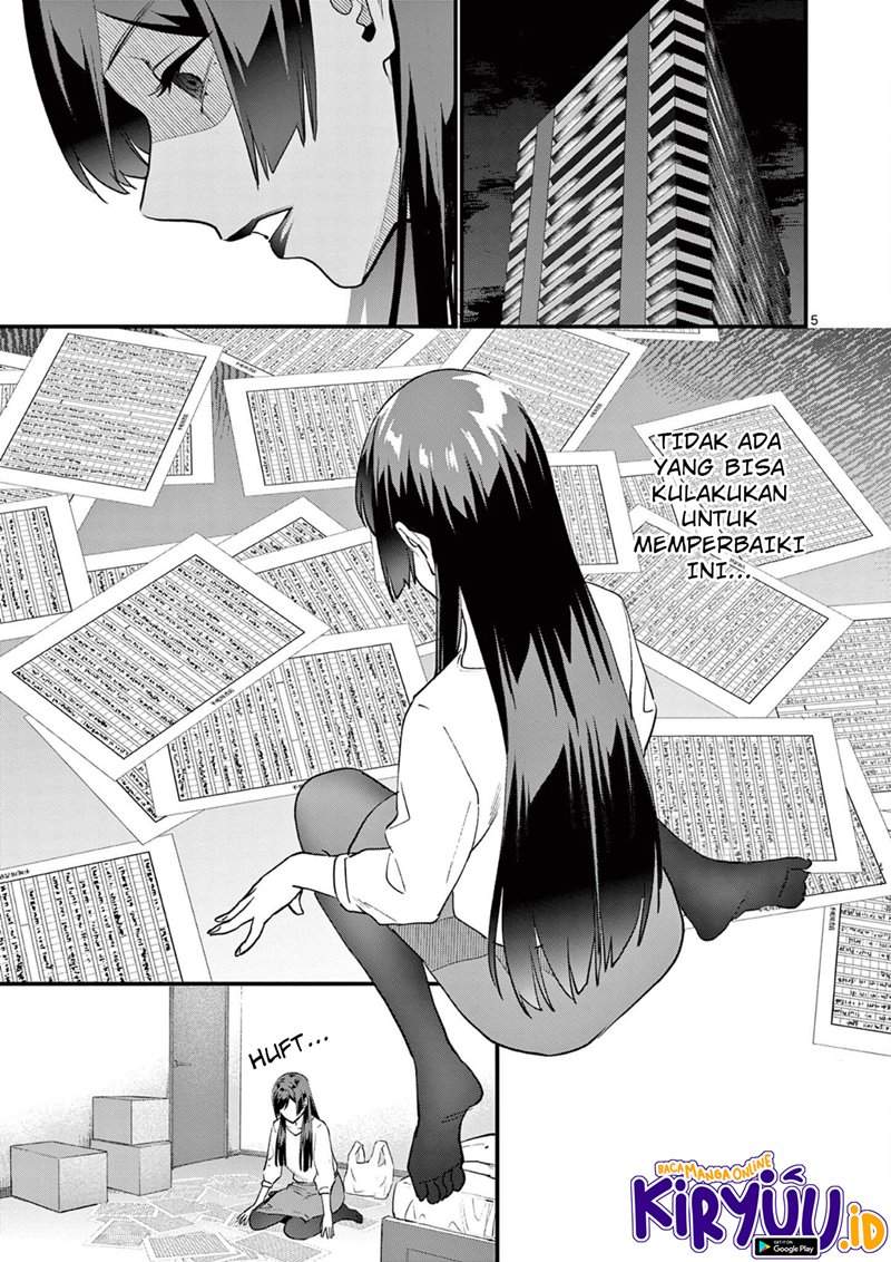 media-mix-maiden - Chapter: 5