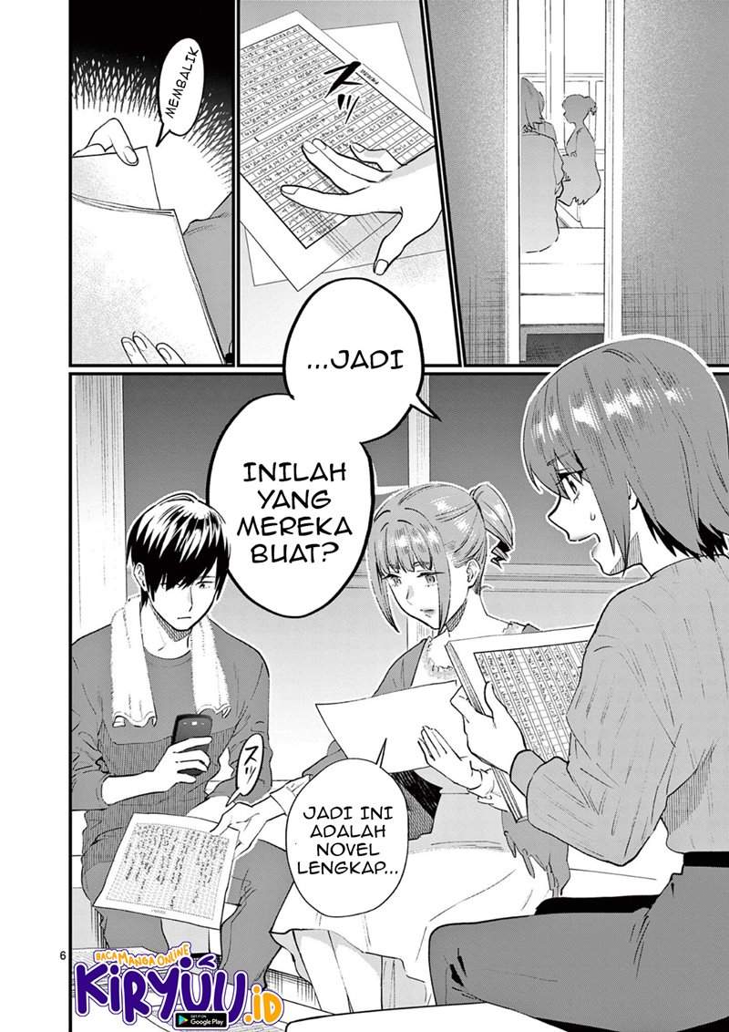 media-mix-maiden - Chapter: 5