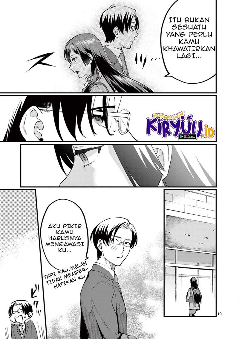 media-mix-maiden - Chapter: 5