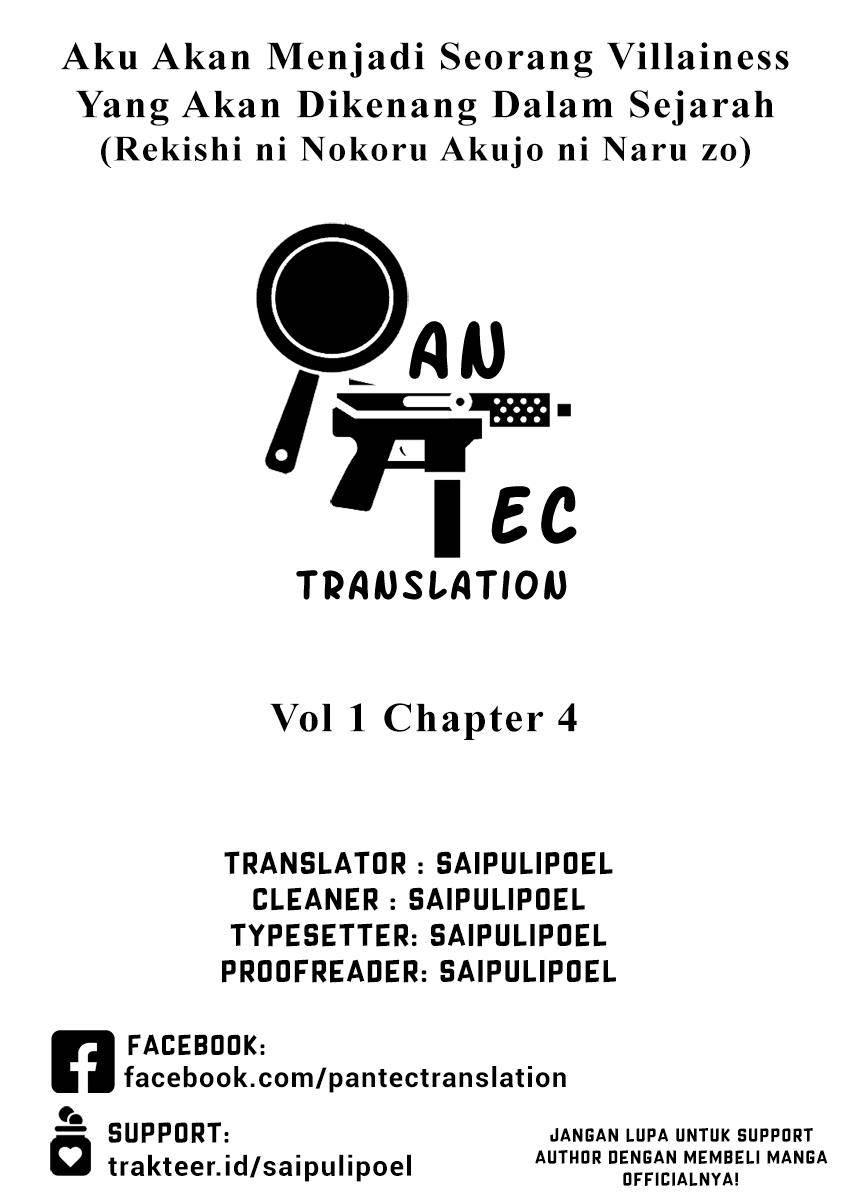 rekishi-ni-nokoru-akujo-ni-naru-zo - Chapter: 4