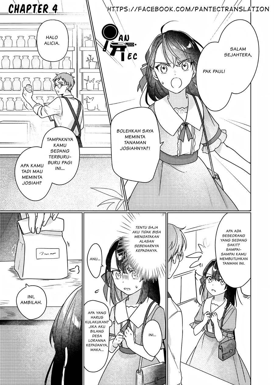 rekishi-ni-nokoru-akujo-ni-naru-zo - Chapter: 4