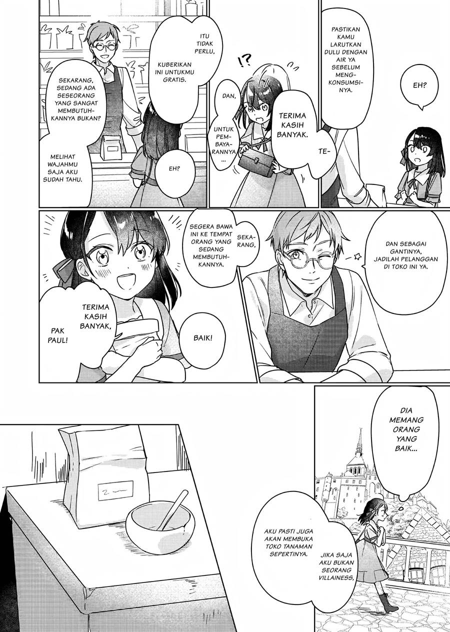 rekishi-ni-nokoru-akujo-ni-naru-zo - Chapter: 4