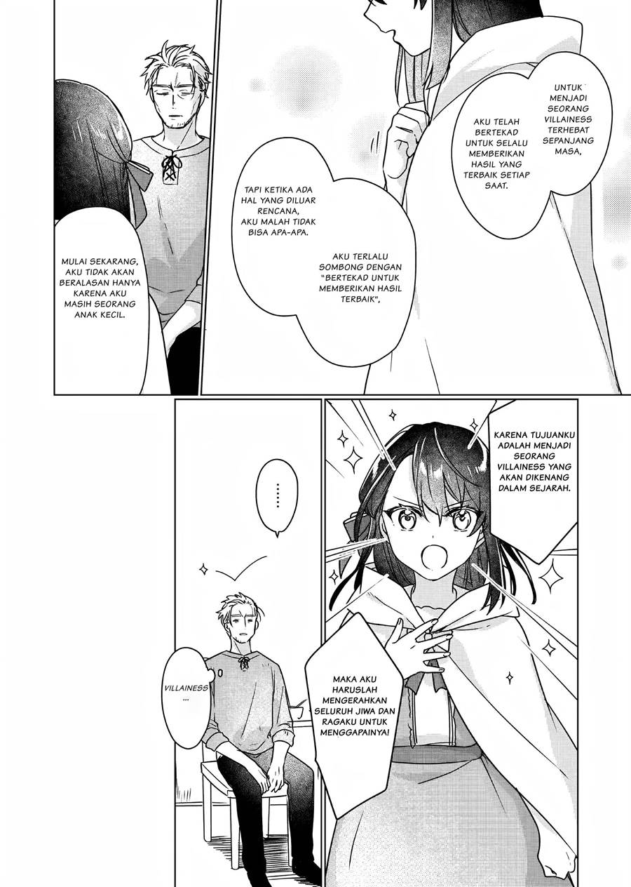 rekishi-ni-nokoru-akujo-ni-naru-zo - Chapter: 4