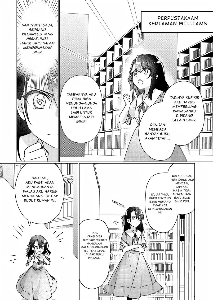 rekishi-ni-nokoru-akujo-ni-naru-zo - Chapter: 4