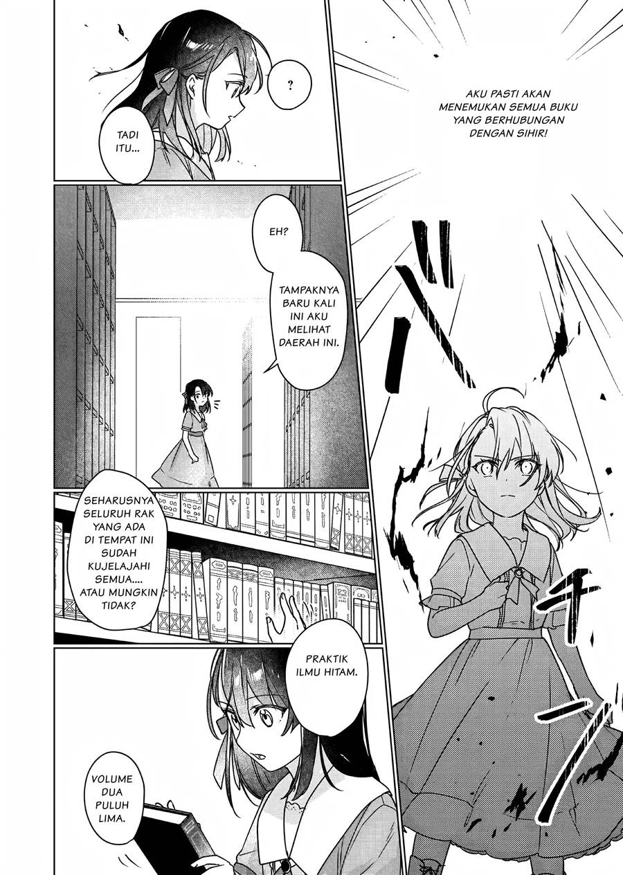 rekishi-ni-nokoru-akujo-ni-naru-zo - Chapter: 4