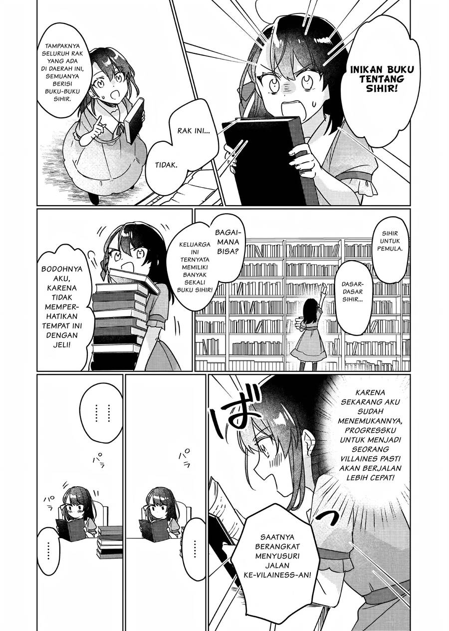rekishi-ni-nokoru-akujo-ni-naru-zo - Chapter: 4