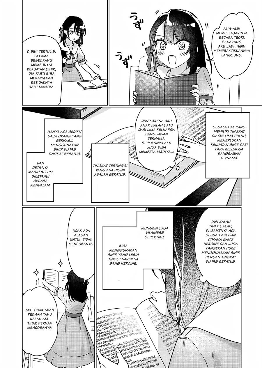 rekishi-ni-nokoru-akujo-ni-naru-zo - Chapter: 4