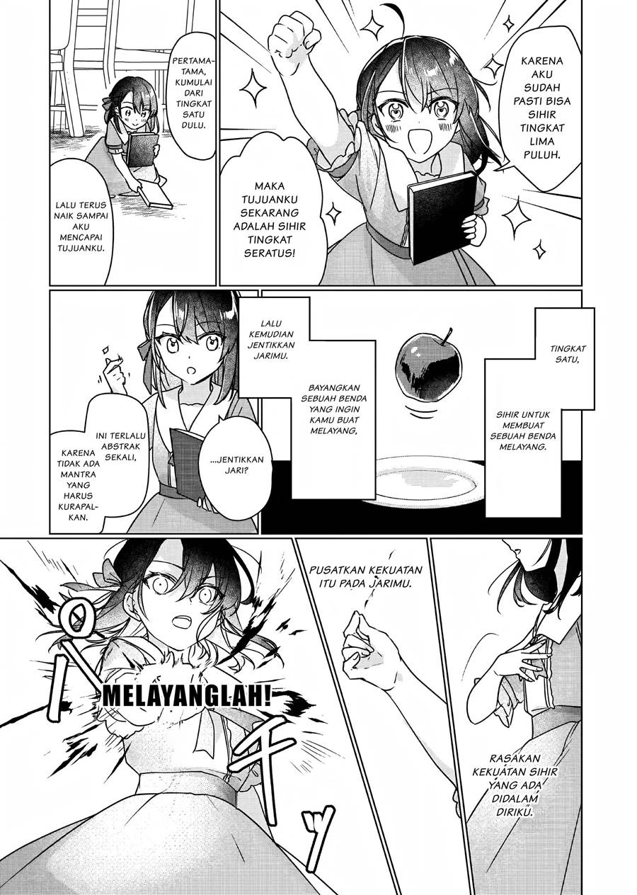 rekishi-ni-nokoru-akujo-ni-naru-zo - Chapter: 4