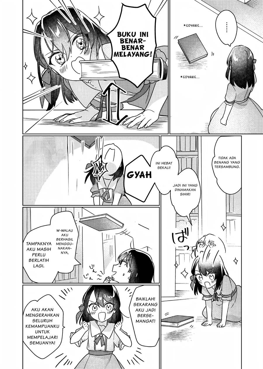 rekishi-ni-nokoru-akujo-ni-naru-zo - Chapter: 4