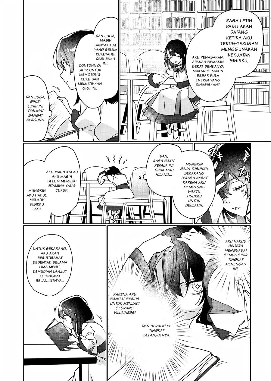 rekishi-ni-nokoru-akujo-ni-naru-zo - Chapter: 4