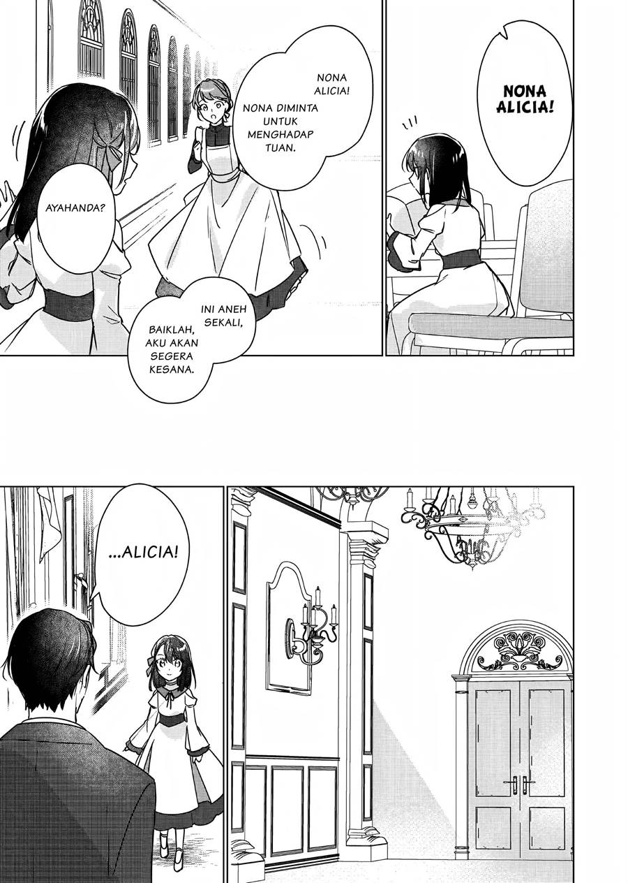 rekishi-ni-nokoru-akujo-ni-naru-zo - Chapter: 4