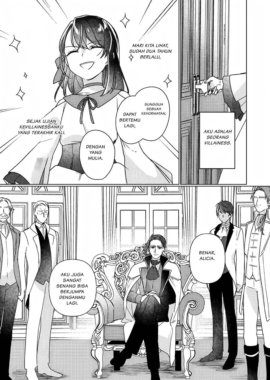 rekishi-ni-nokoru-akujo-ni-naru-zo - Chapter: 4