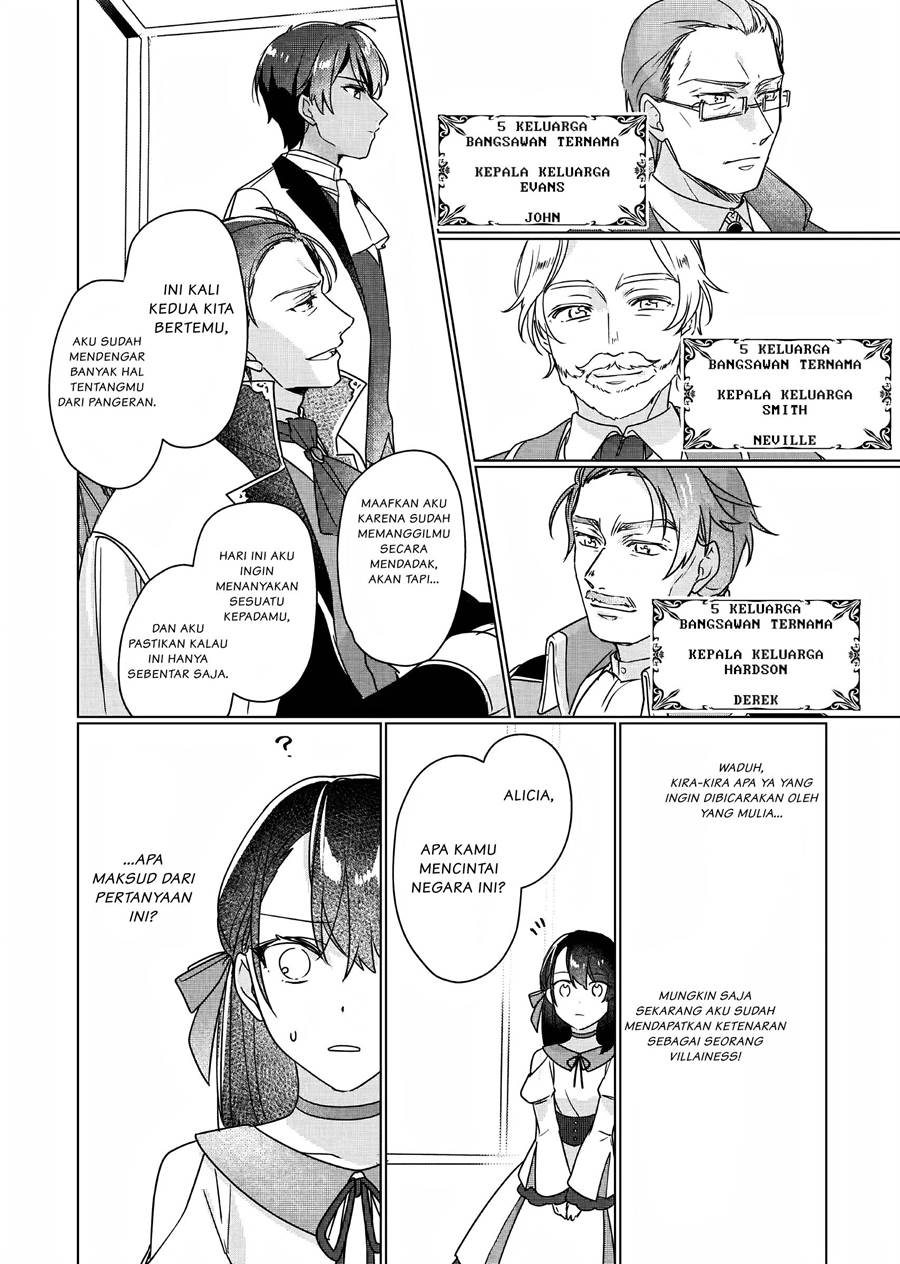 rekishi-ni-nokoru-akujo-ni-naru-zo - Chapter: 4