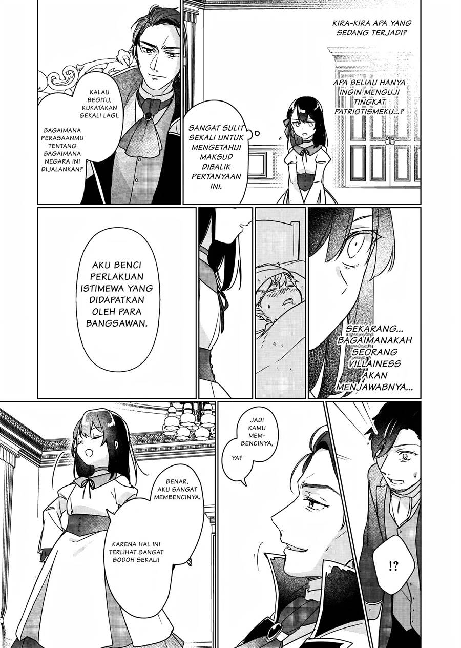 rekishi-ni-nokoru-akujo-ni-naru-zo - Chapter: 4