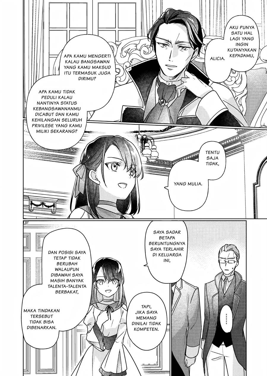 rekishi-ni-nokoru-akujo-ni-naru-zo - Chapter: 4