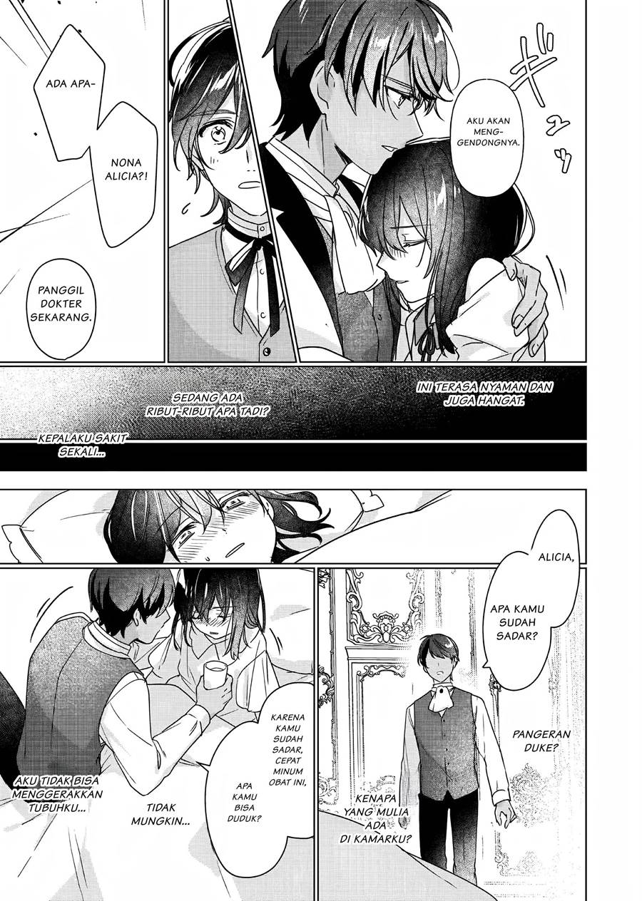 rekishi-ni-nokoru-akujo-ni-naru-zo - Chapter: 4